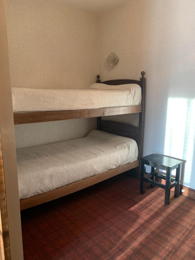 Motel Морбье Экстерьер фото